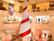 200712131945_623 200712131945_623