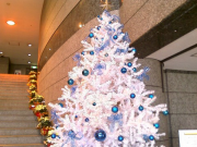 200712181047_644