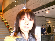 200712181047_645 200712181047_645