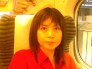 200712242102_670