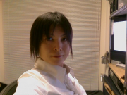 200801010004_687