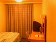 200801112141_720