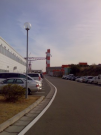 20080122013