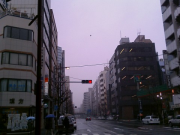200801230941_739