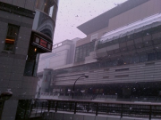 200801231038_740