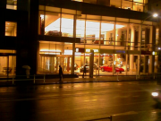 200801231731_741