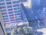 200801241224_742