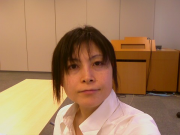 200801241225_744