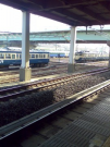 20080128015