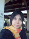 20080128018