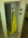 20080128020