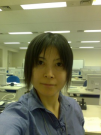 20080128021