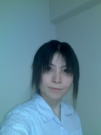 20080203031