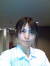 20080203070 20080203070