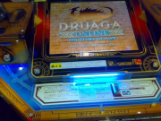 20080204089 20080204089