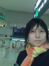 20080205097 20080205097