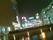 20080206103