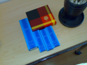 20080207104 20080207104