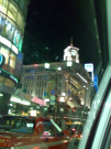 20080213124