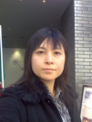 20080214126