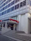 20080214127