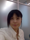 20080220142