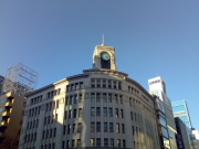 20080224156 20080224156
