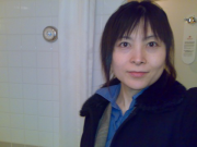 20080303189