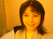 200803082144_781