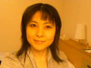 200803082143_780