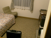 200803092224_792 200803092224_792
