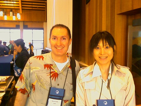200804010915_167 200804010915_167