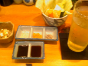 200804132057_294 200804132057_294