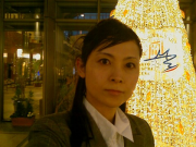 200804241833_363 200804241833_363