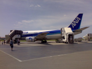 20080503250