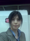20080522283 20080522283