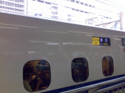 20080523293