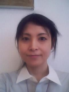 200807111226_172