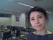 200807271113_239