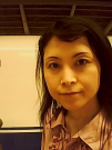 200808031958_250