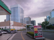 200808061724_287