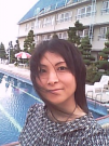 200808091844_304