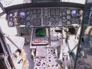 200808101037_314 200808101037_314