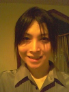 200809102319_397
