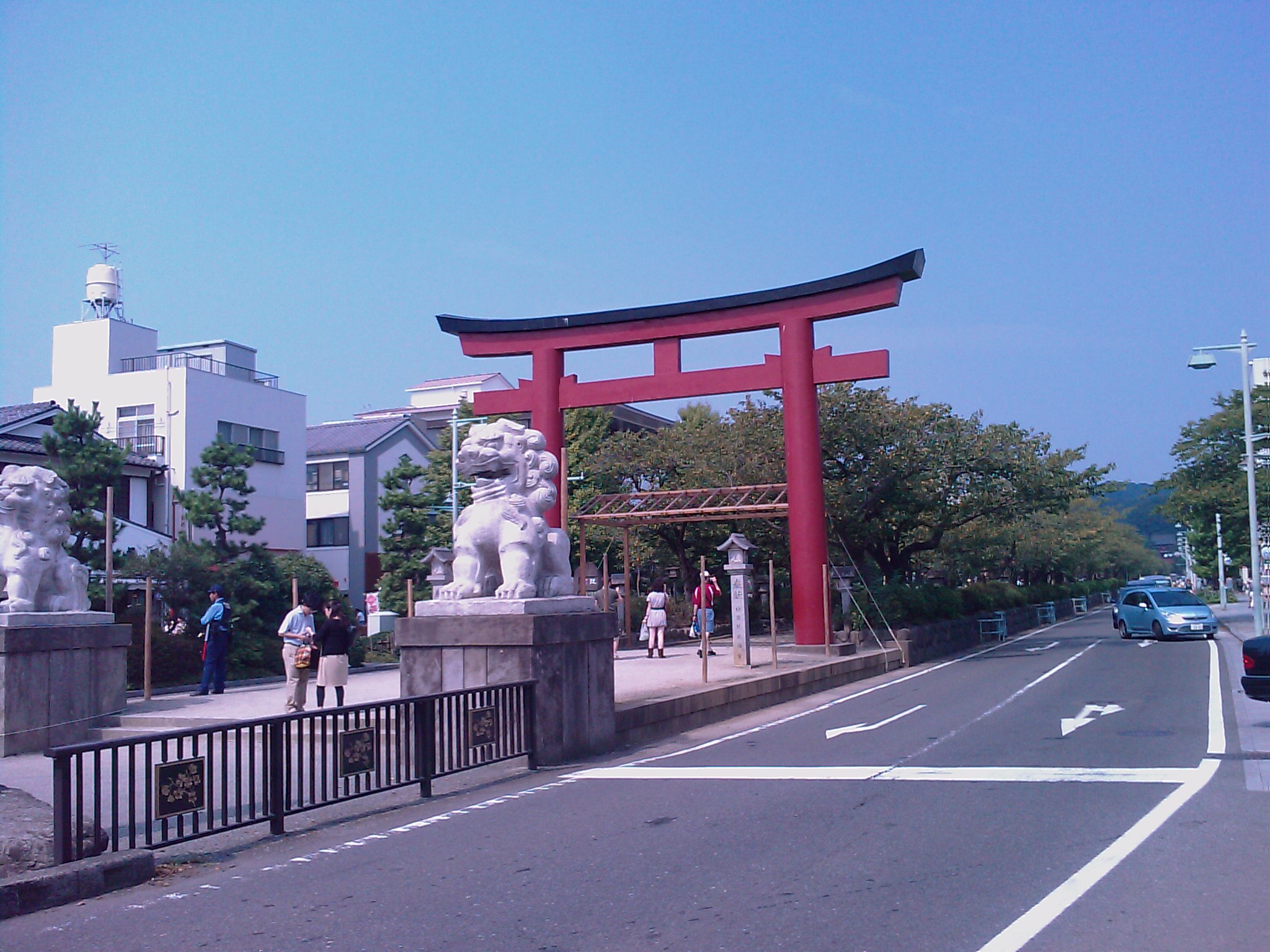 200809141307_403.jpg