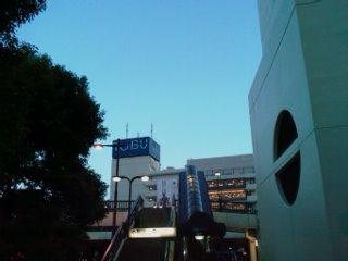 200809241734_418.jpg