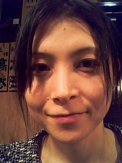 200809242109_432.jpg