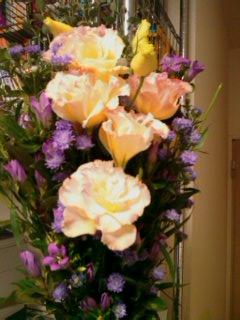 200809271927_437.jpg