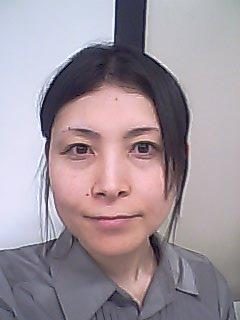 200809301408_443.jpg