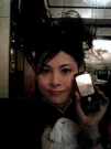 20081031SHP_0008 20081031SHP_0008